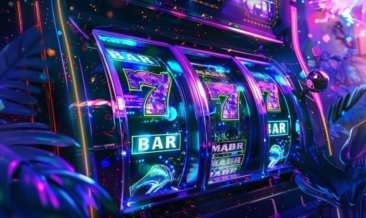 bk3333