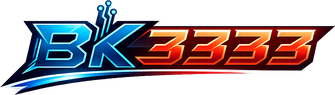 bk3333